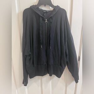 Excellent condition Athleta hoodie